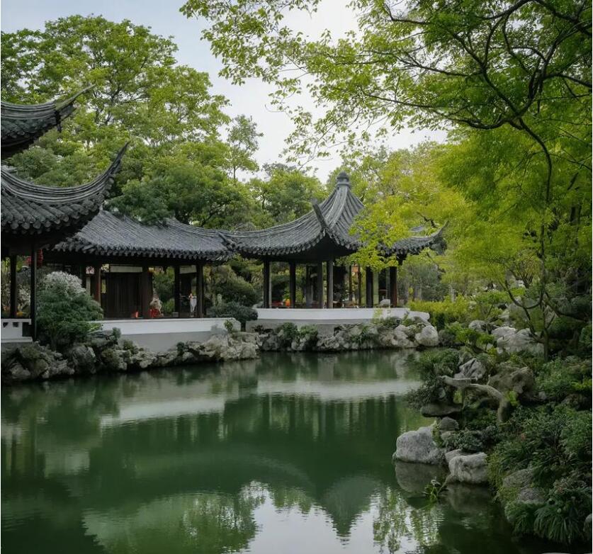 鹤壁鹤山旅行餐饮有限公司